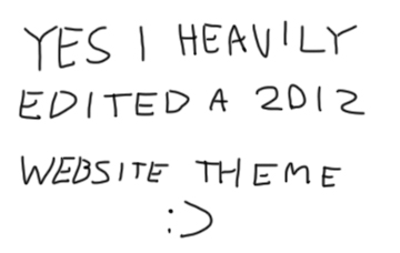 I AM UNORIGINAL Slider 02